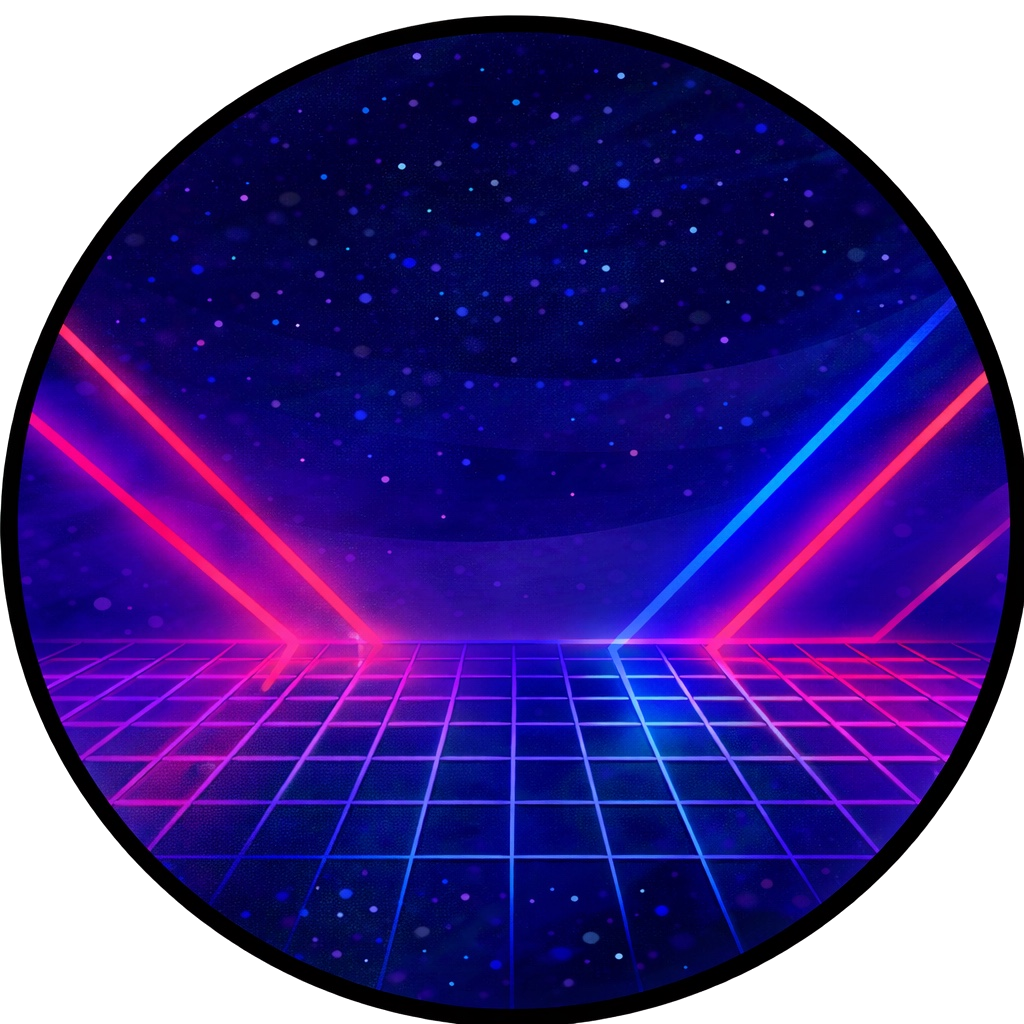 Pochette SUISSE.FM 80s SUPER HITS