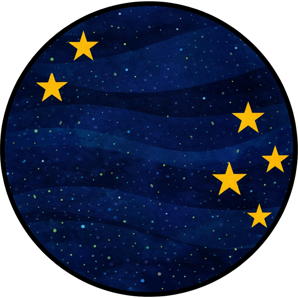 Pochette SUISSE.FM EUROPOP