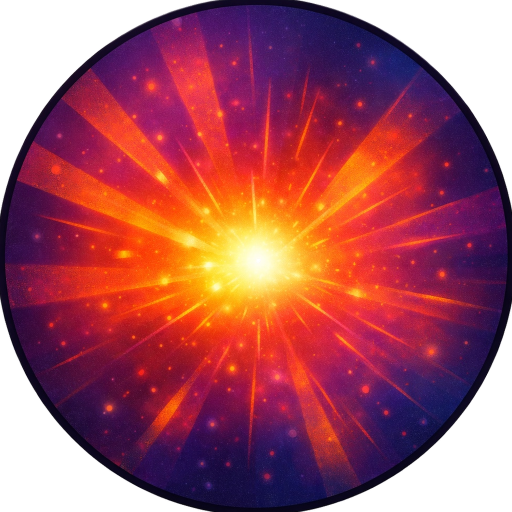 Pochette 2000s PARTY