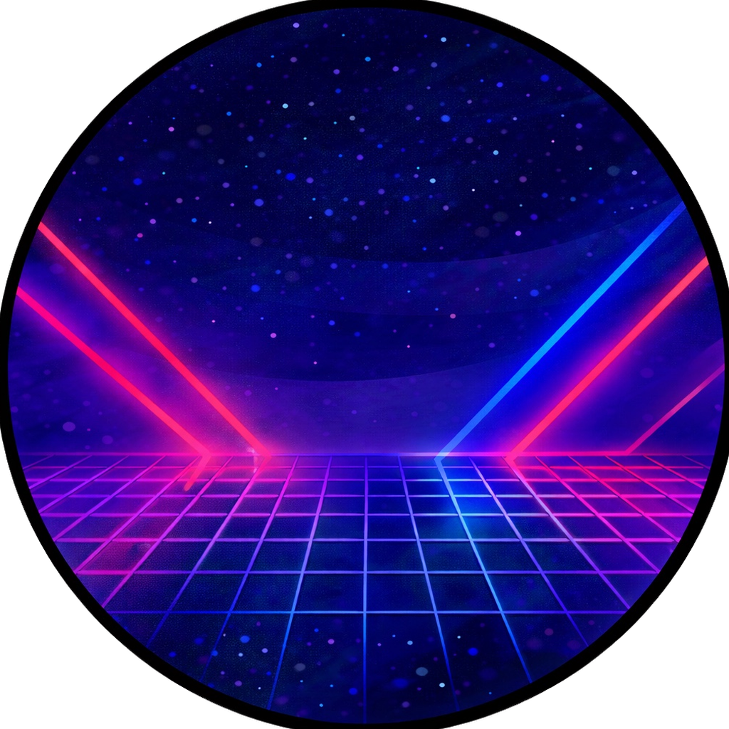 Pochette 80s SUPER HITS