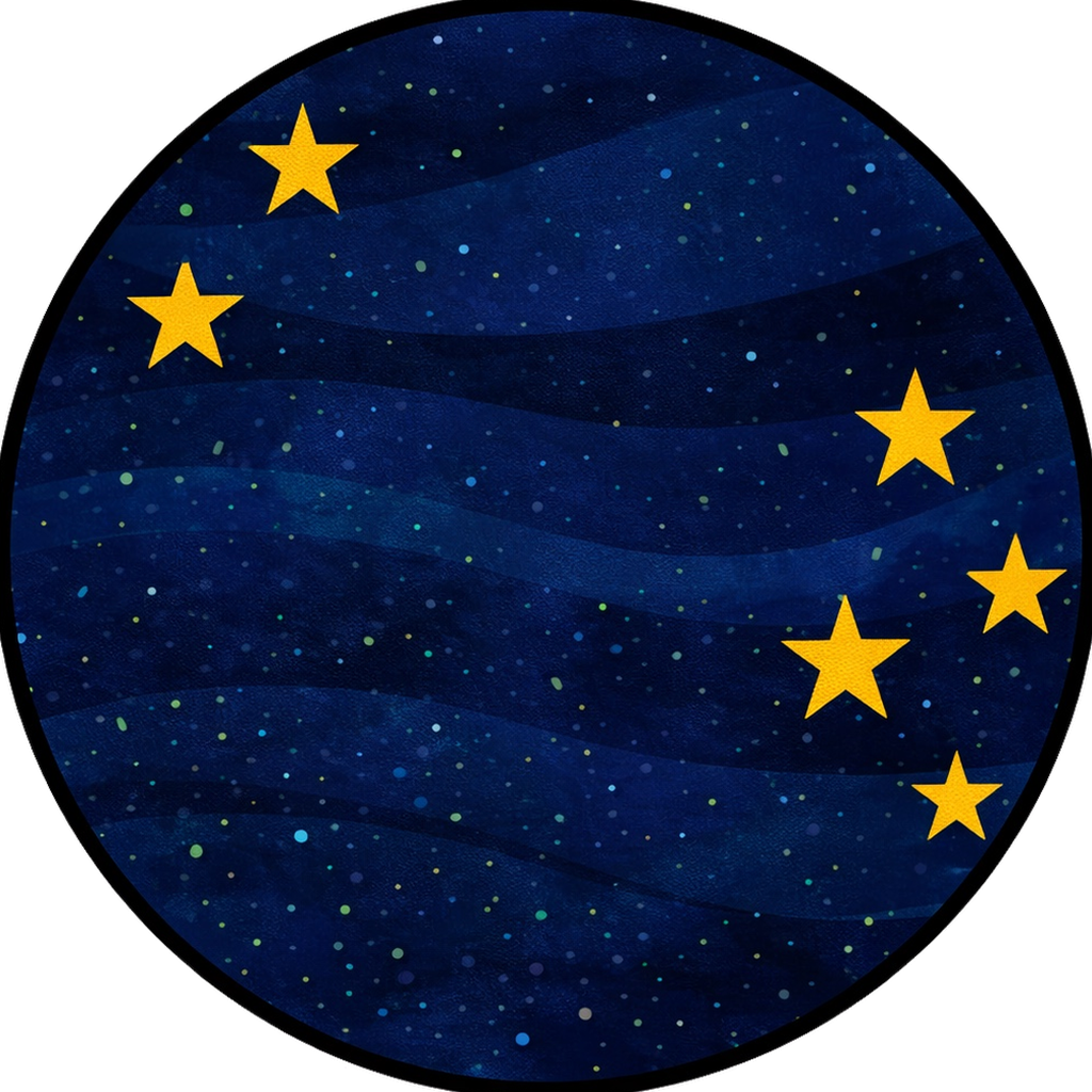 Pochette EUROPOP